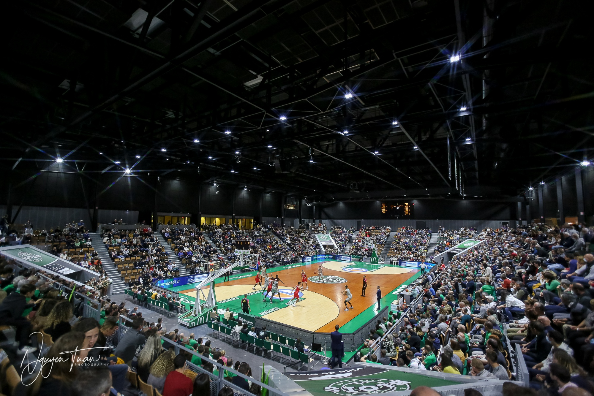 2021 2022 ADA vs ST VALLIER  0554 1